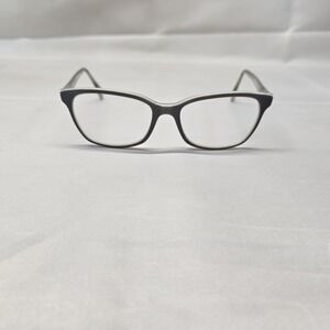 Ray-Ban RB5362 5778 Slight Cat Eye Gray Women's Frames Only Eyeglasses 54-17 140